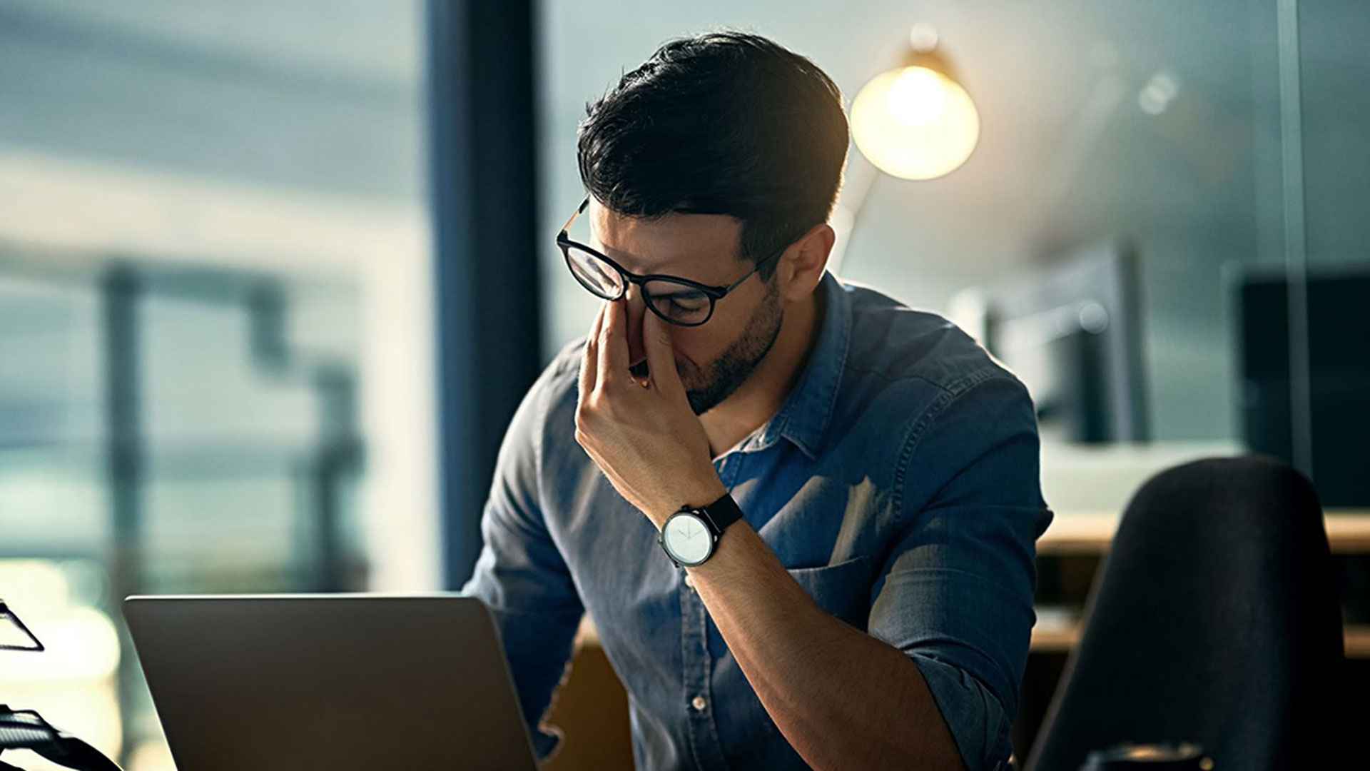 অফিসের চাপে মনে অবসাদ, ৫ জাপানি টোটকায় থাকুন ফুরফুরে