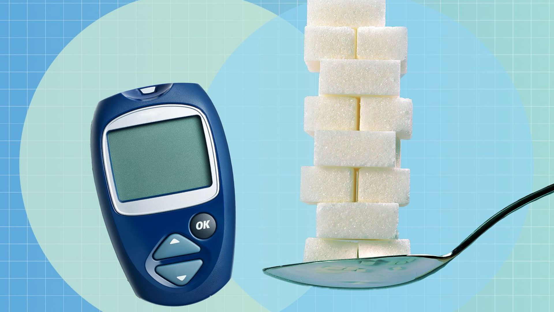 sweet3