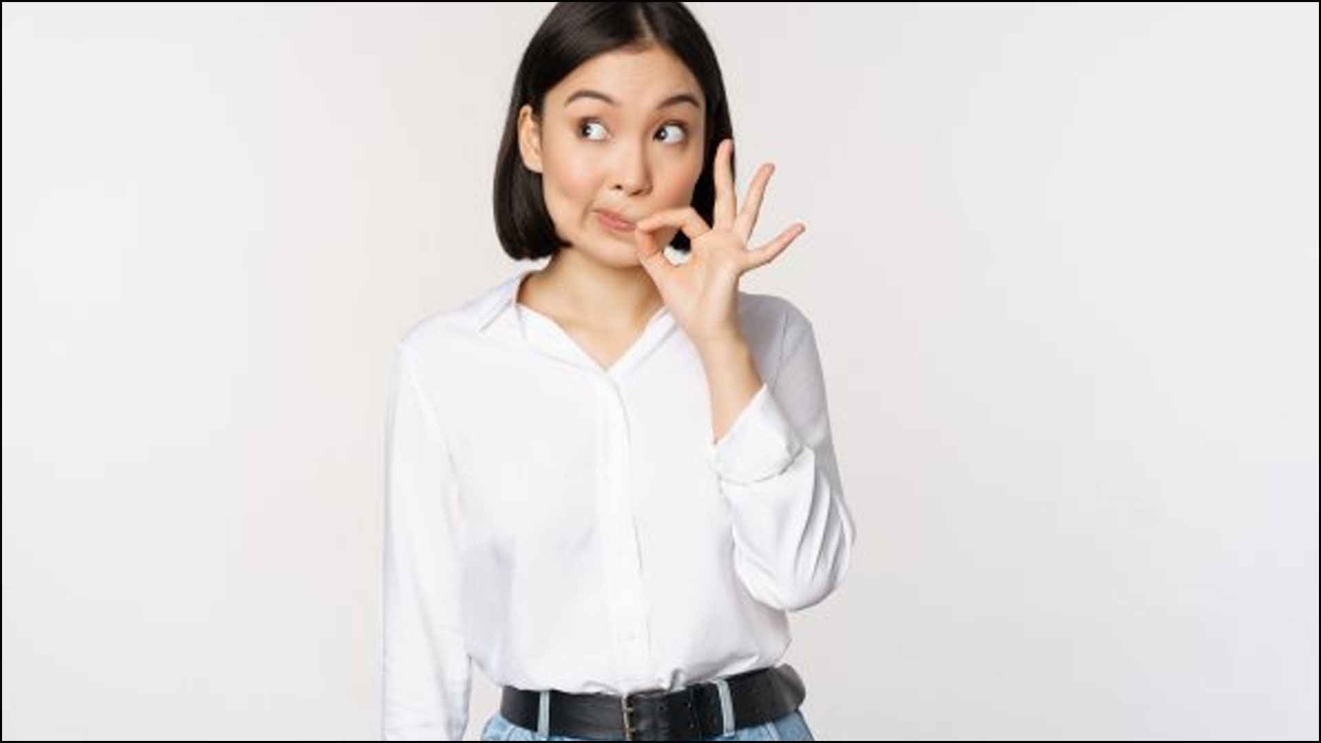 নিজের এসব কথা কখনোই অন্যকে বলতে নেই