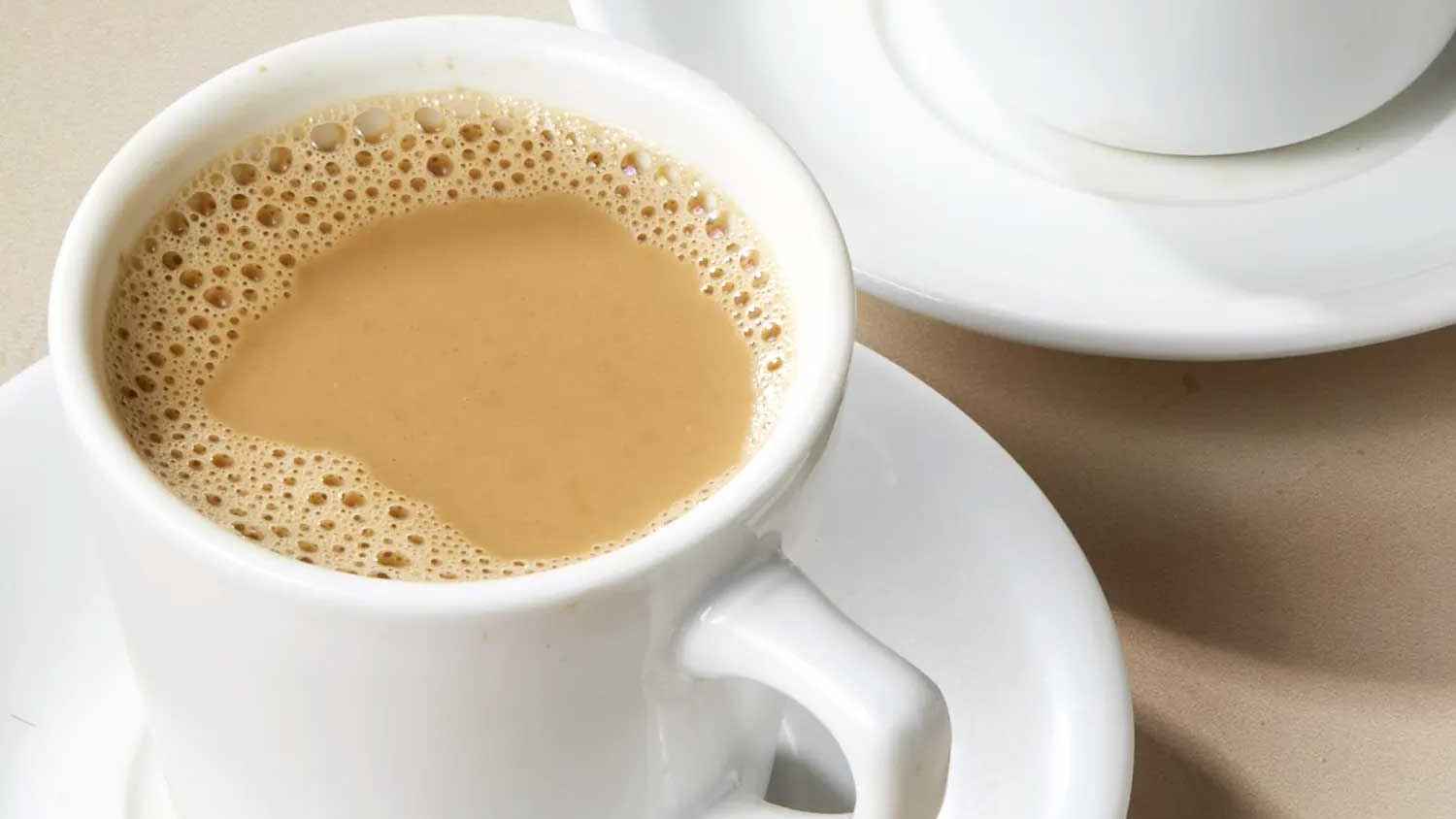 চা রোজই পান করেন, অথচ চায়ের বাংলা জানেন না কেউই!