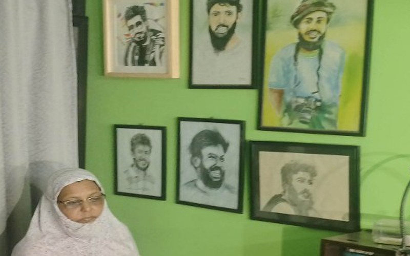 thumbnail_Babor_ali_father-mother_21.05_(1)