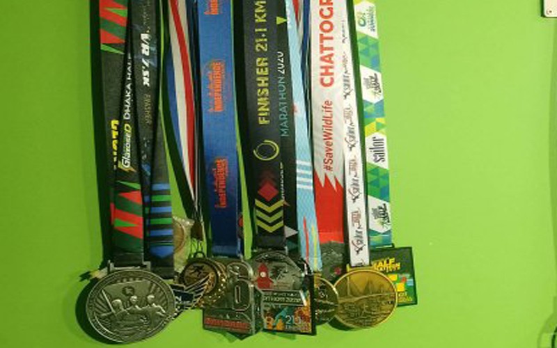 thumbnail_Babor_ali_father-mother_21.05_(2)