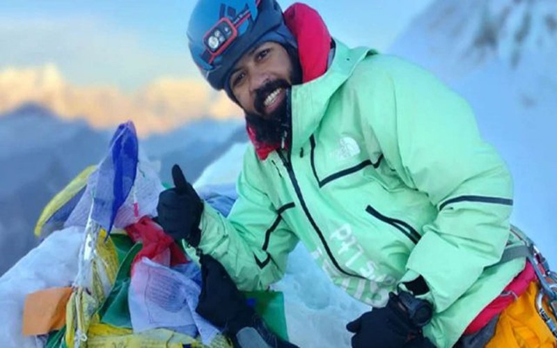 thumbnail_Babor_ali_father-mother_21.05_(3)