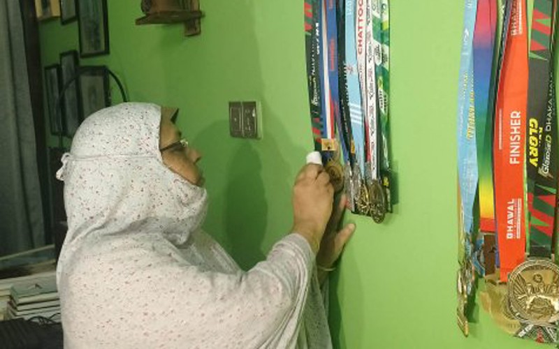 thumbnail_Babor_ali_father-mother_21.05_(4)