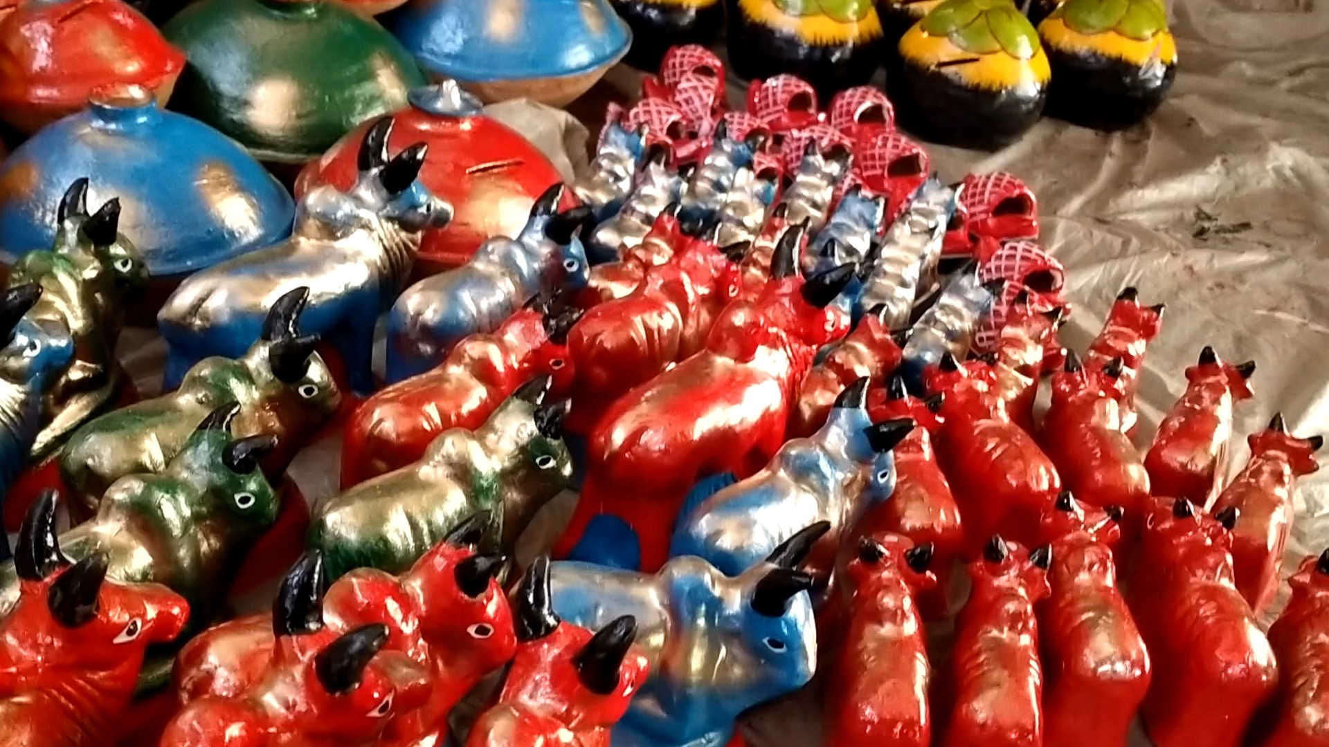 thumbnail_IMG_20240428_14184178