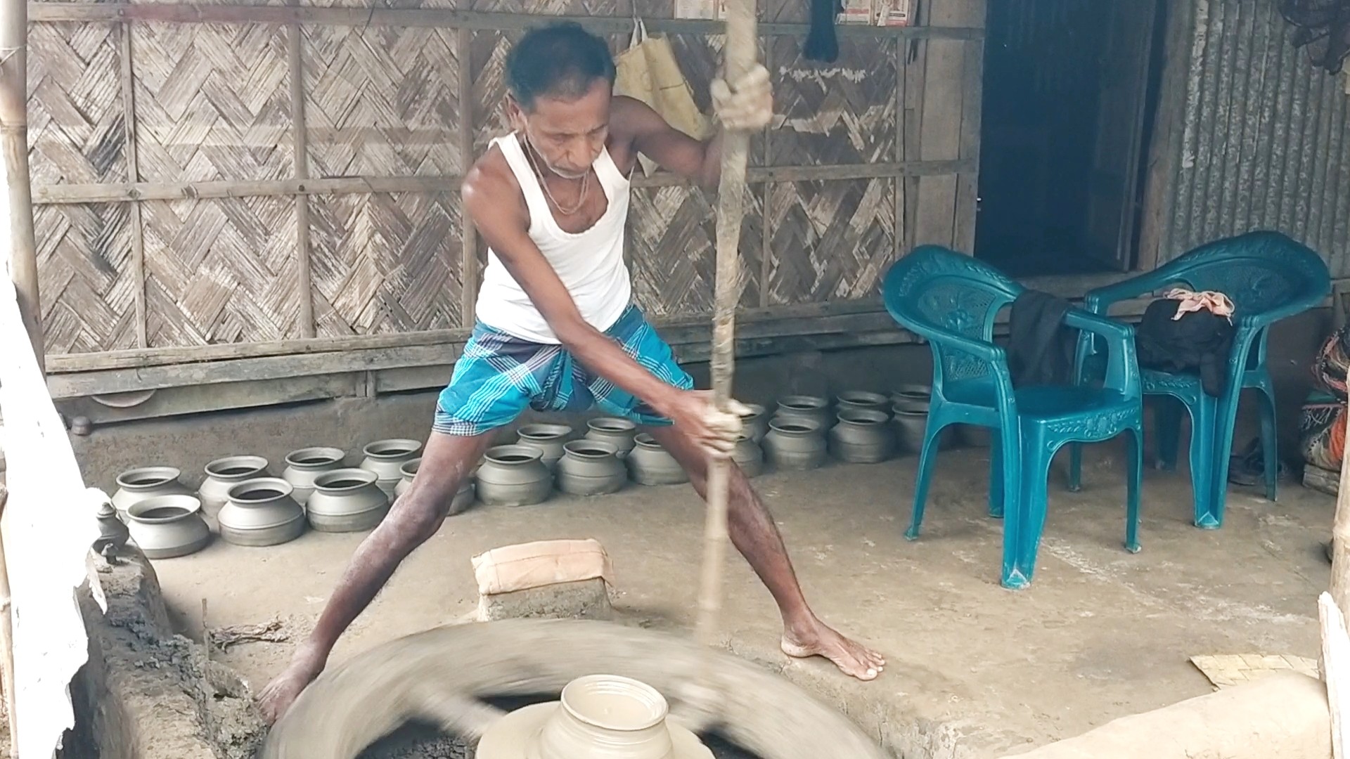 thumbnail_IMG_20240428_143319