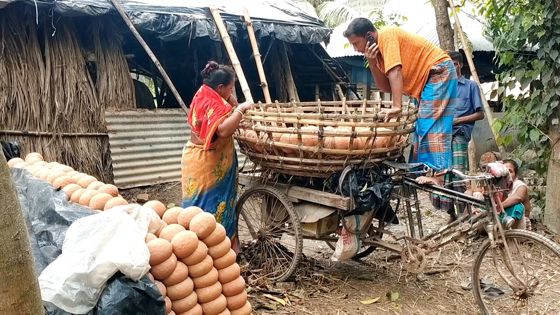 thumbnail_IMG_20240428_143332