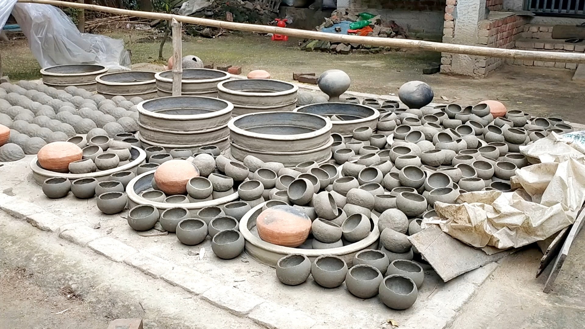 thumbnail_IMG_20240428_143346