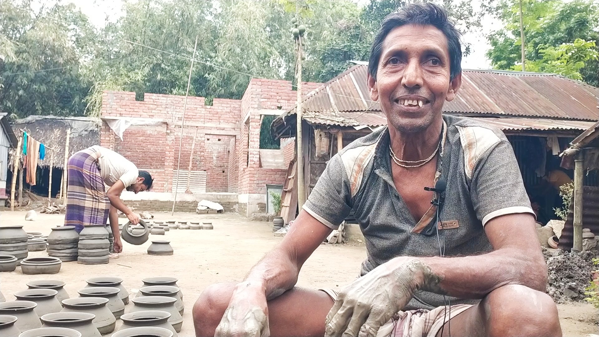 thumbnail_IMG_20240428_143404