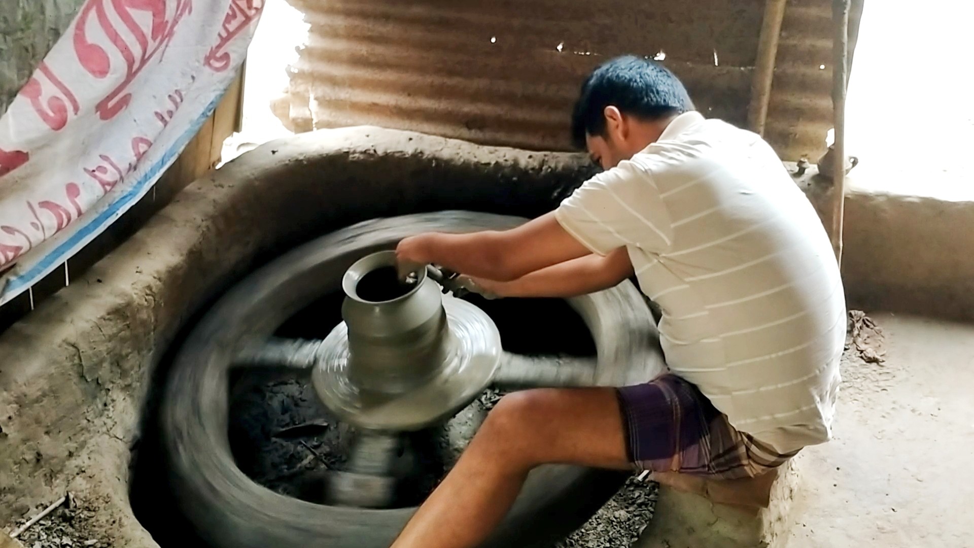 thumbnail_IMG_20240428_143446