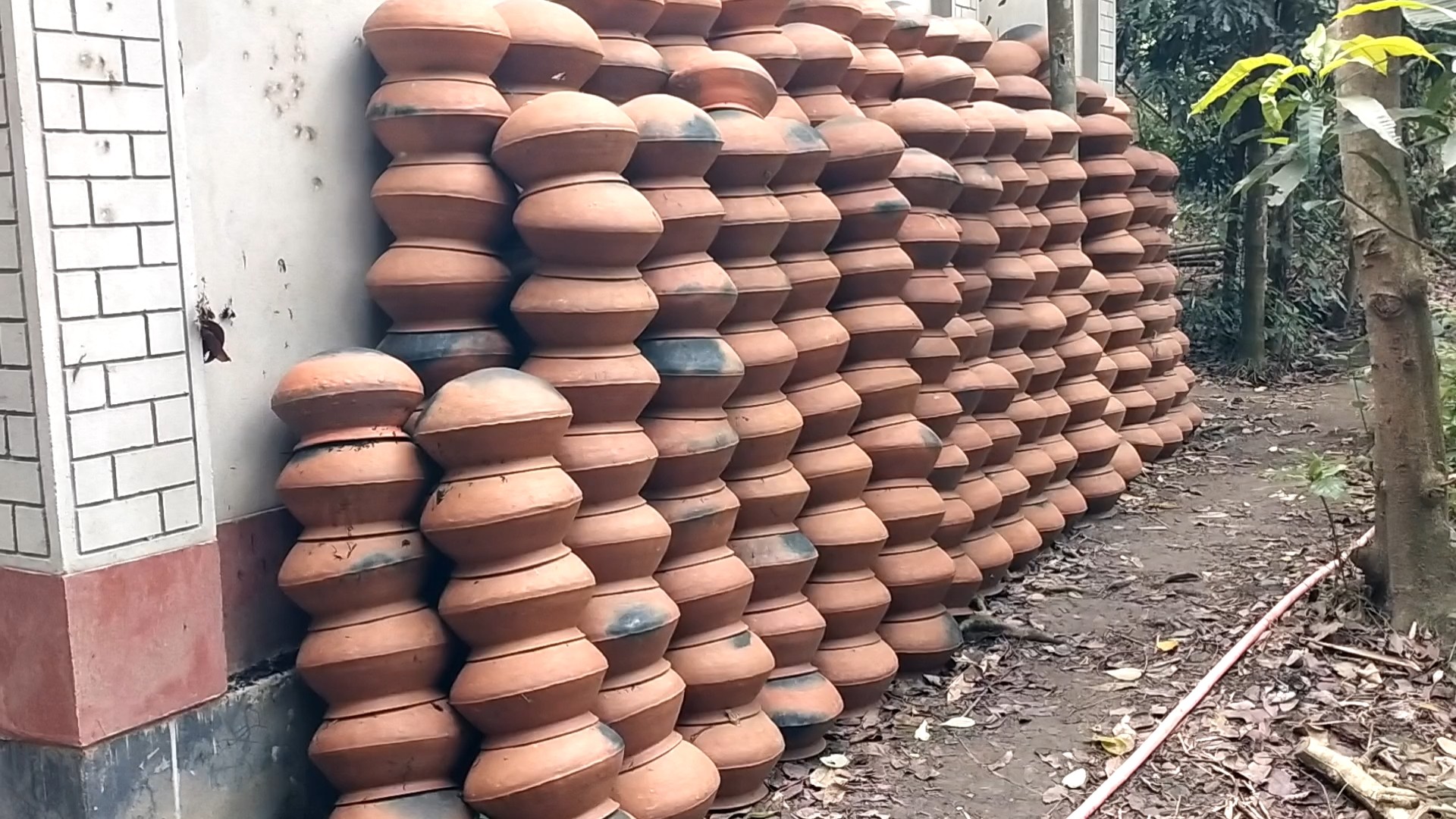 thumbnail_IMG_20240428_14352684