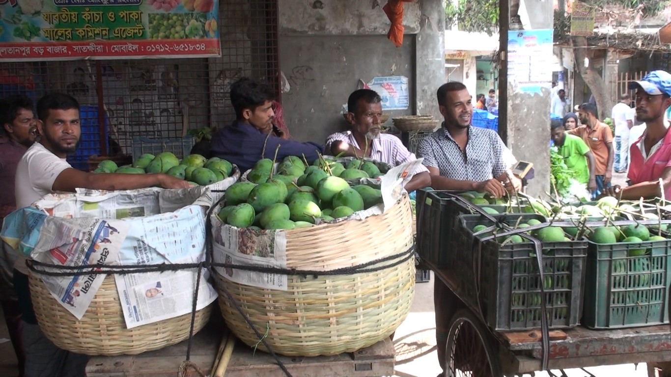 thumbnail_Satkhira_Mango_picture_(5)