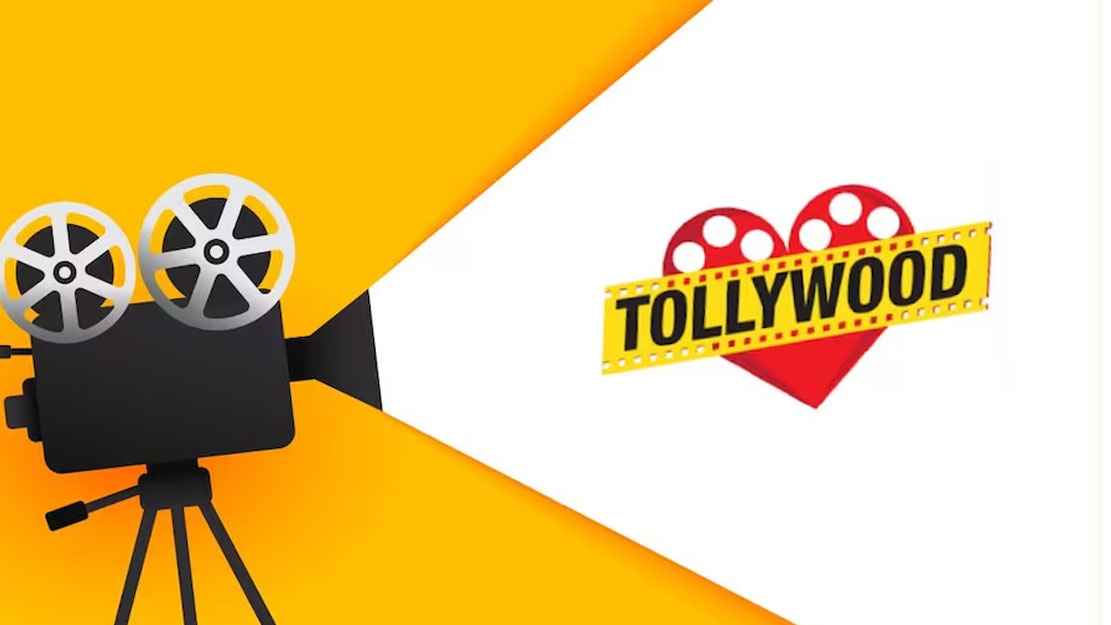 ২১ বছরের অভিনেত্রীর রহস্যজনক মৃত্যু, চিরকুটে শিক্ষকের নাম