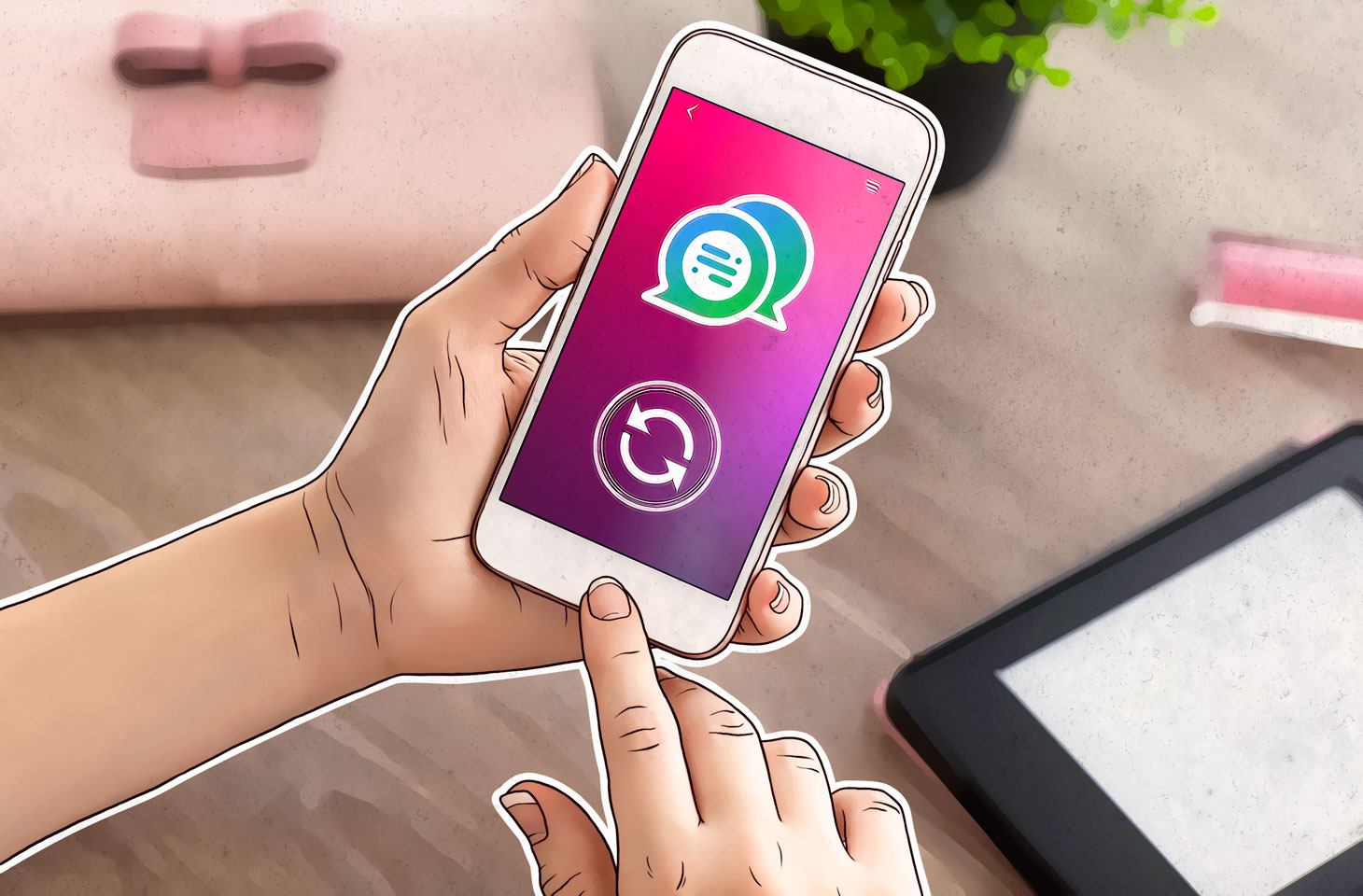 udapte_pic udapte_pic