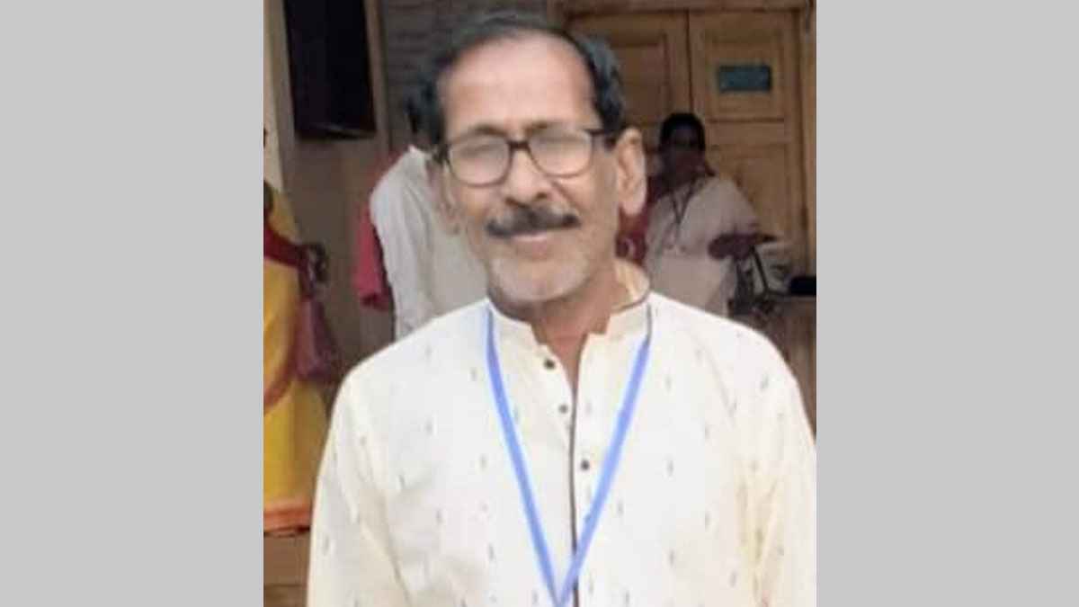 চুয়াডাঙ্গায় ভোটকেন্দ্রে অনিয়ম, এক ইউপি সদস্যের কারাদণ্ড