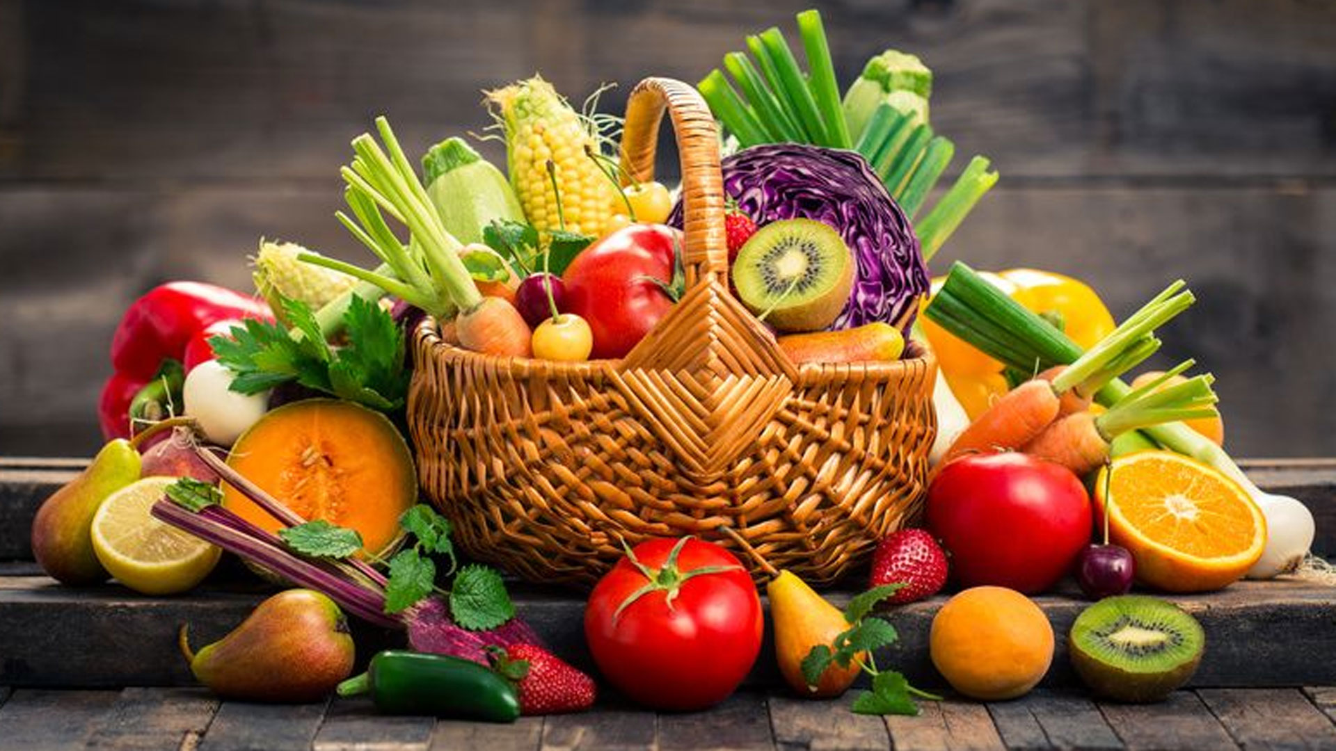 veg