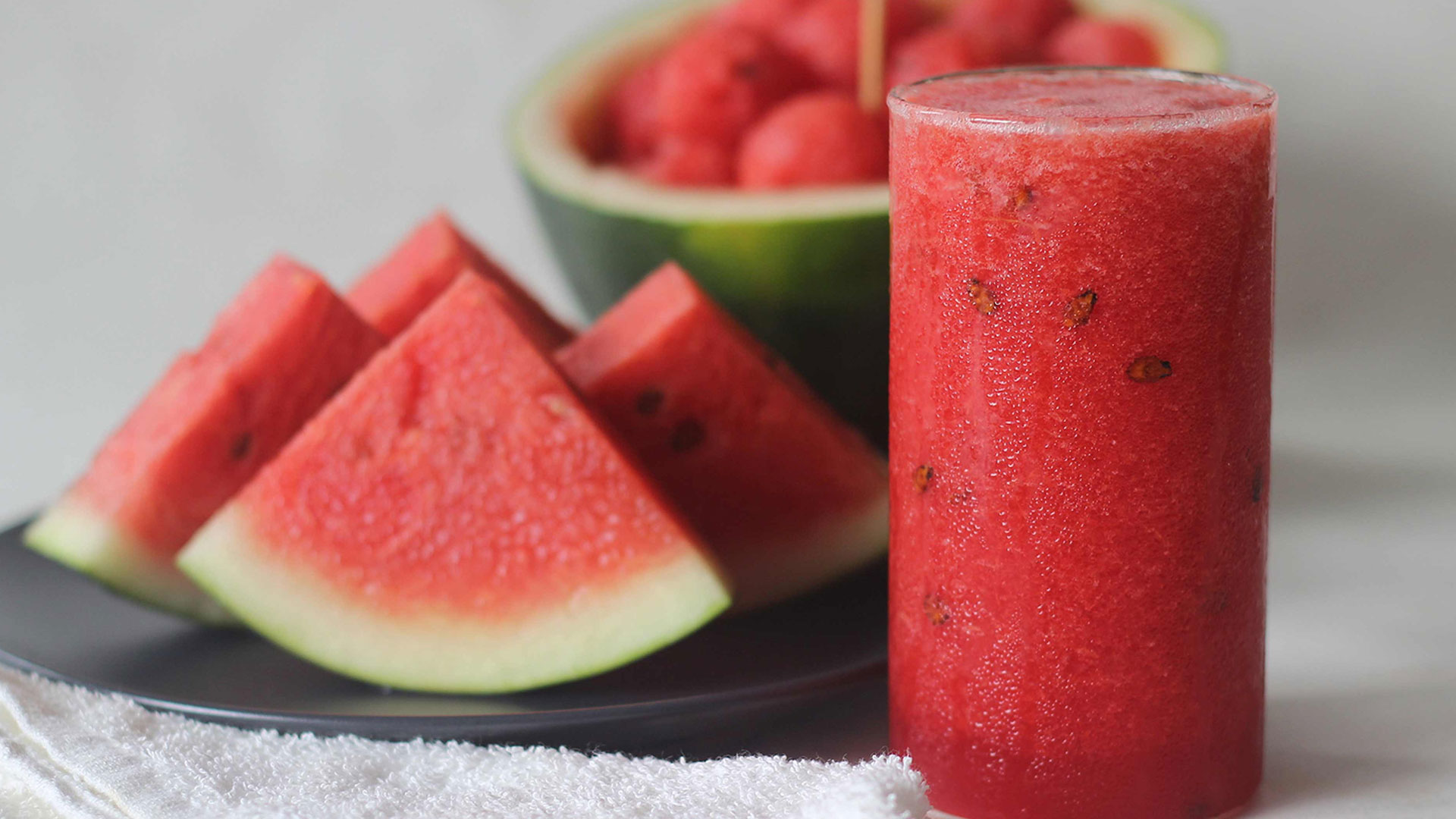 watermelon1 watermelon1