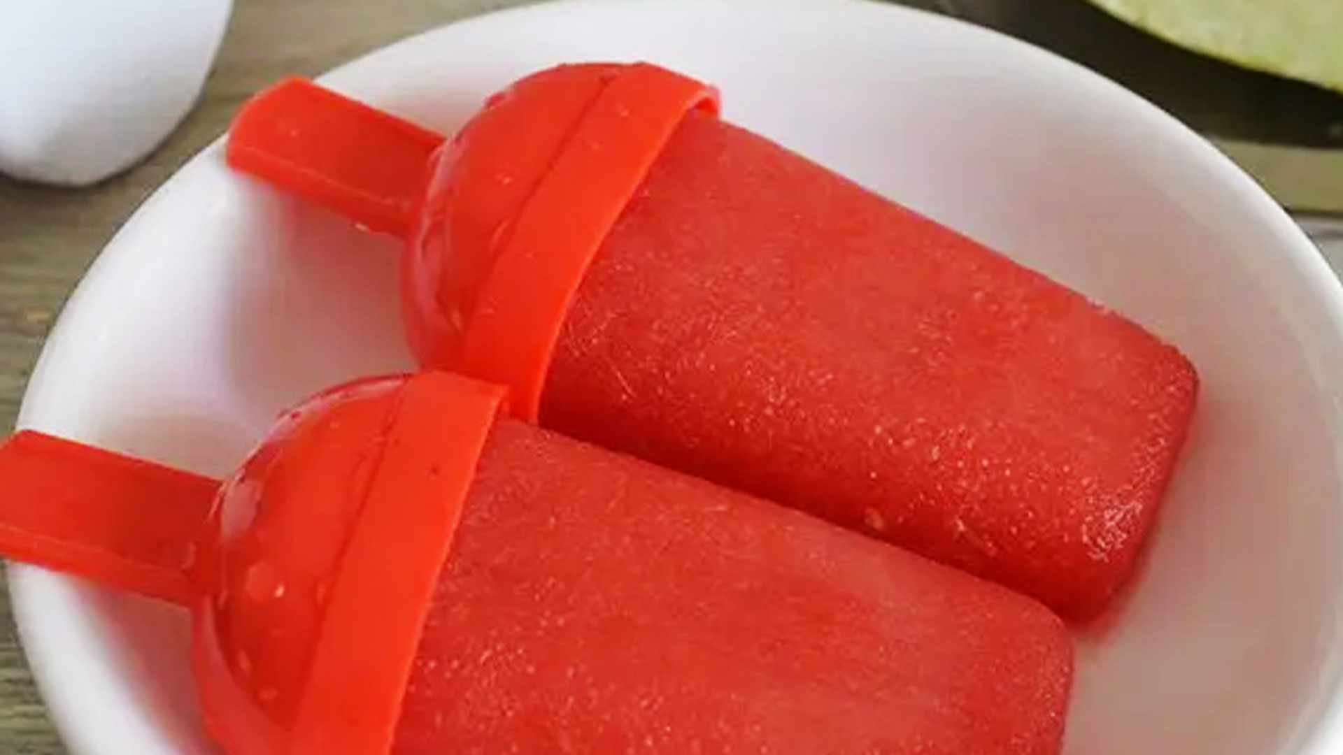 watermelon2 watermelon2