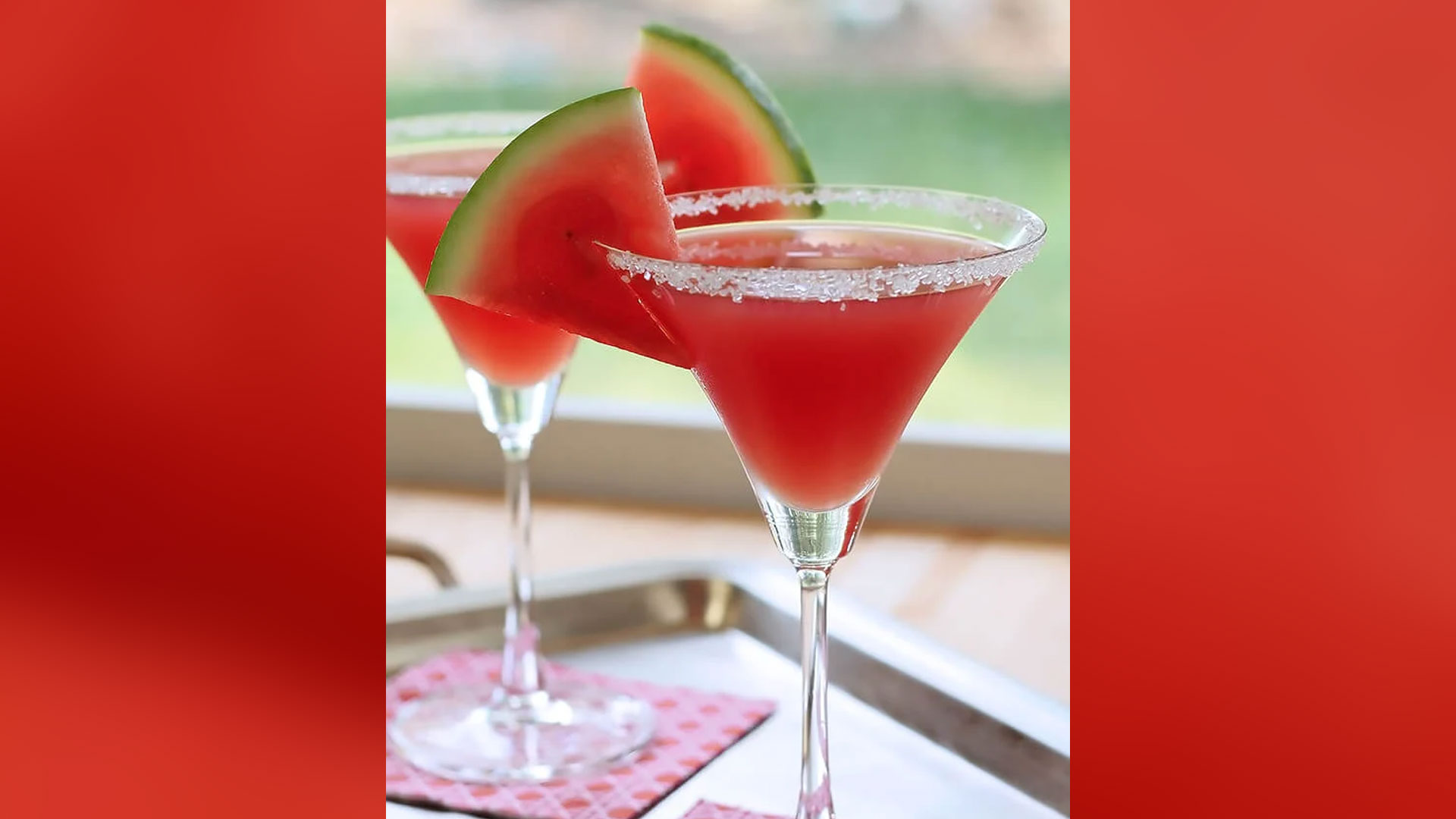 watermelon3 watermelon3