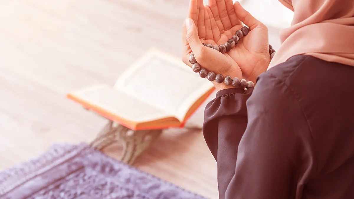 নারী একা হাঁস-মুরগী জবাই করলে গোশত হালাল হবে?