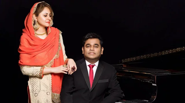 00b3b606391da871e5a694536ba463c9-673d5d16c4b66 00b3b606391da871e5a694536ba463c9-673d5d16c4b66