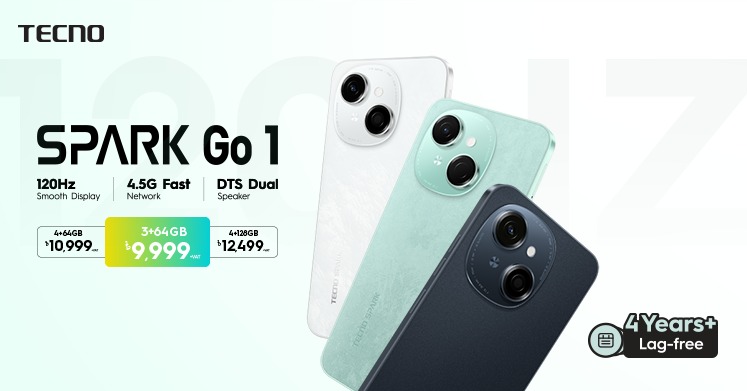 0e0edadb-de92-4afc-b8d1-6f8c7f4408a9