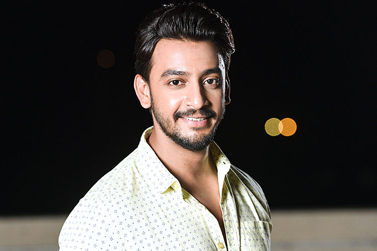 1606565660_5fc23f1c771af_bonny-sengupta 1606565660_5fc23f1c771af_bonny-sengupta
