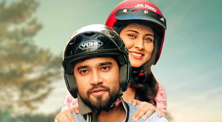 1612954580.jovan-bg 1612954580.jovan-bg