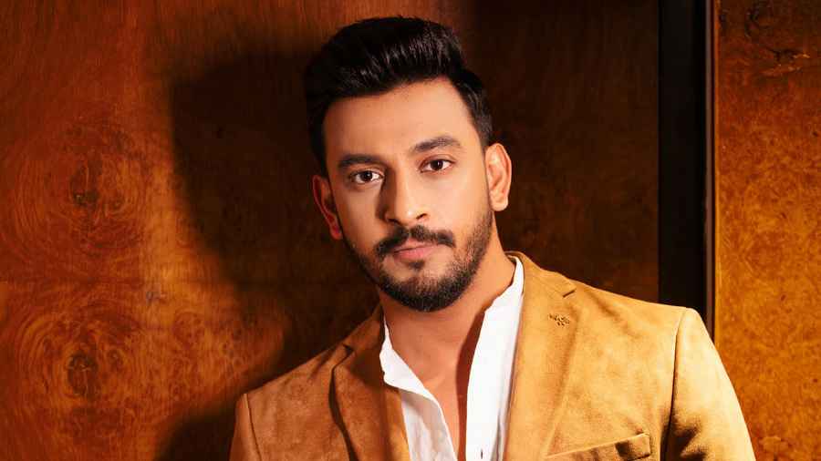 ছোটপর্দার শিল্পীদের অপমানের অভিযোগ, যা বললেন বনি