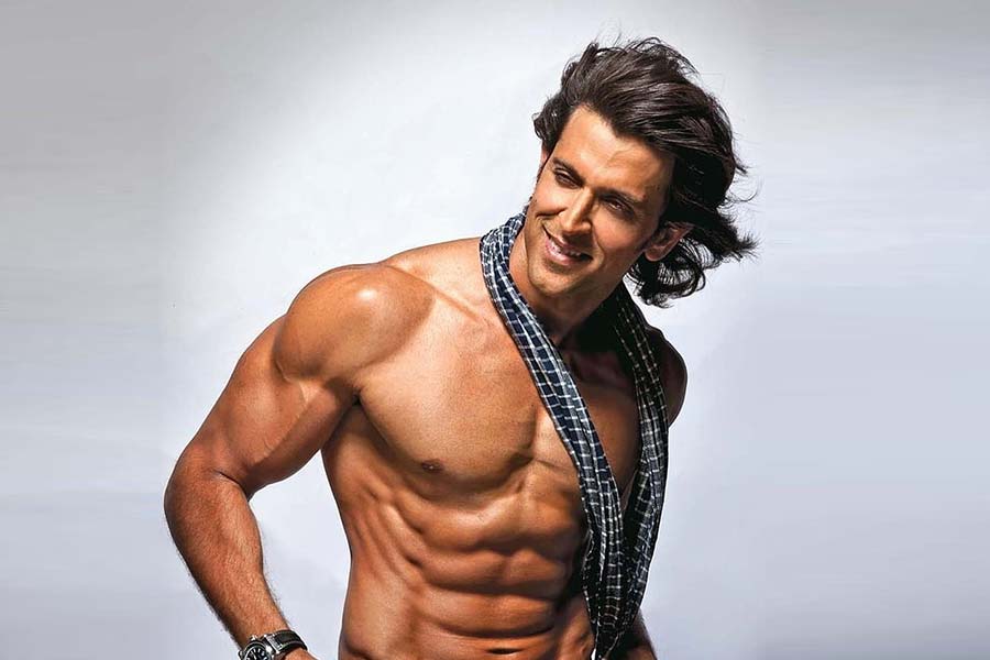 1689691321_main-21 1689691321_main-21