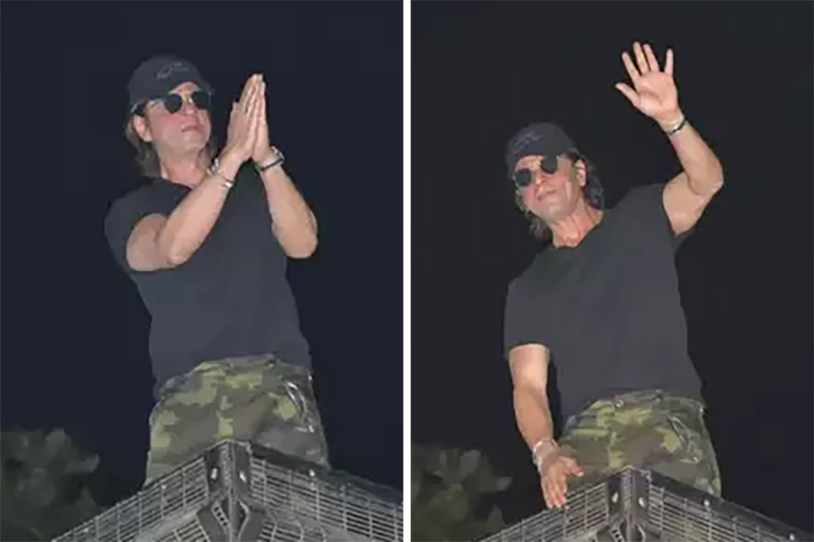 1698874105_srk