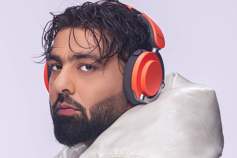 1732606125_badshah 1732606125_badshah