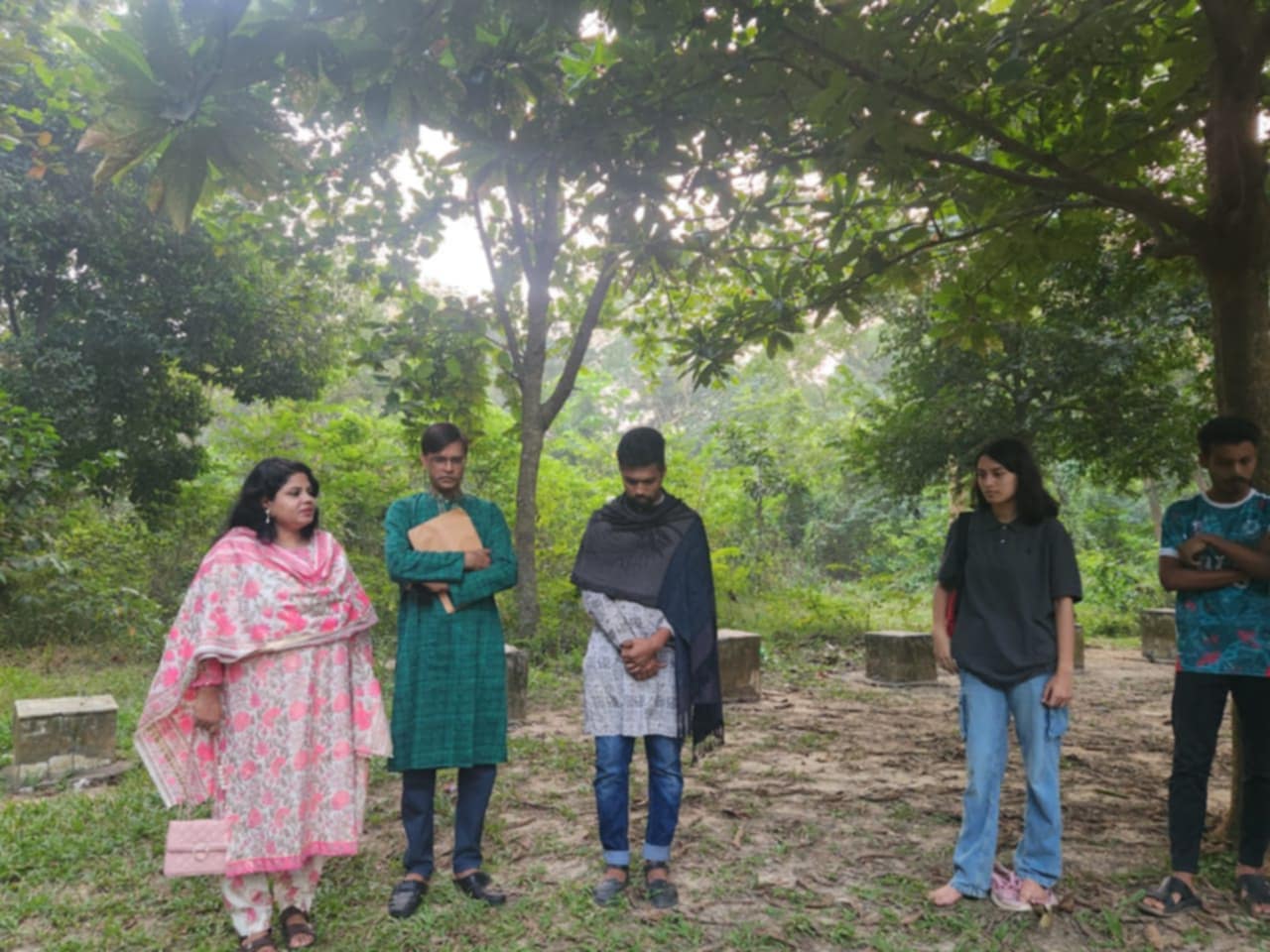 3323a5be-b004-463e-8421-e50afeefc139