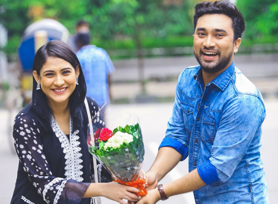 358066_image_url_09 358066_image_url_09