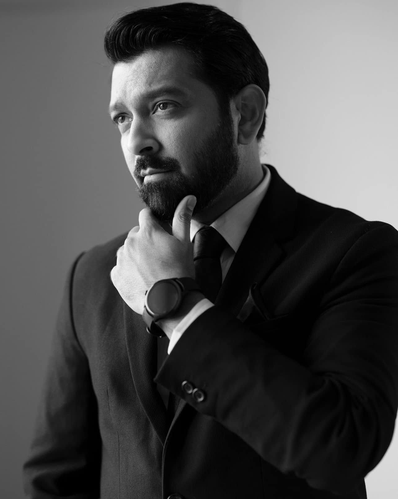 440937110_992706762221925_3608044957775468221_n 440937110_992706762221925_3608044957775468221_n