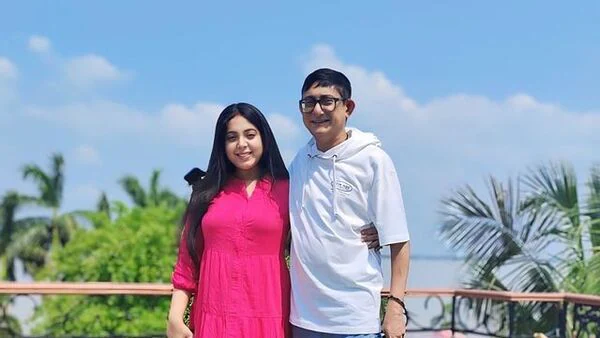 461310653_1727619104611_1732599833939