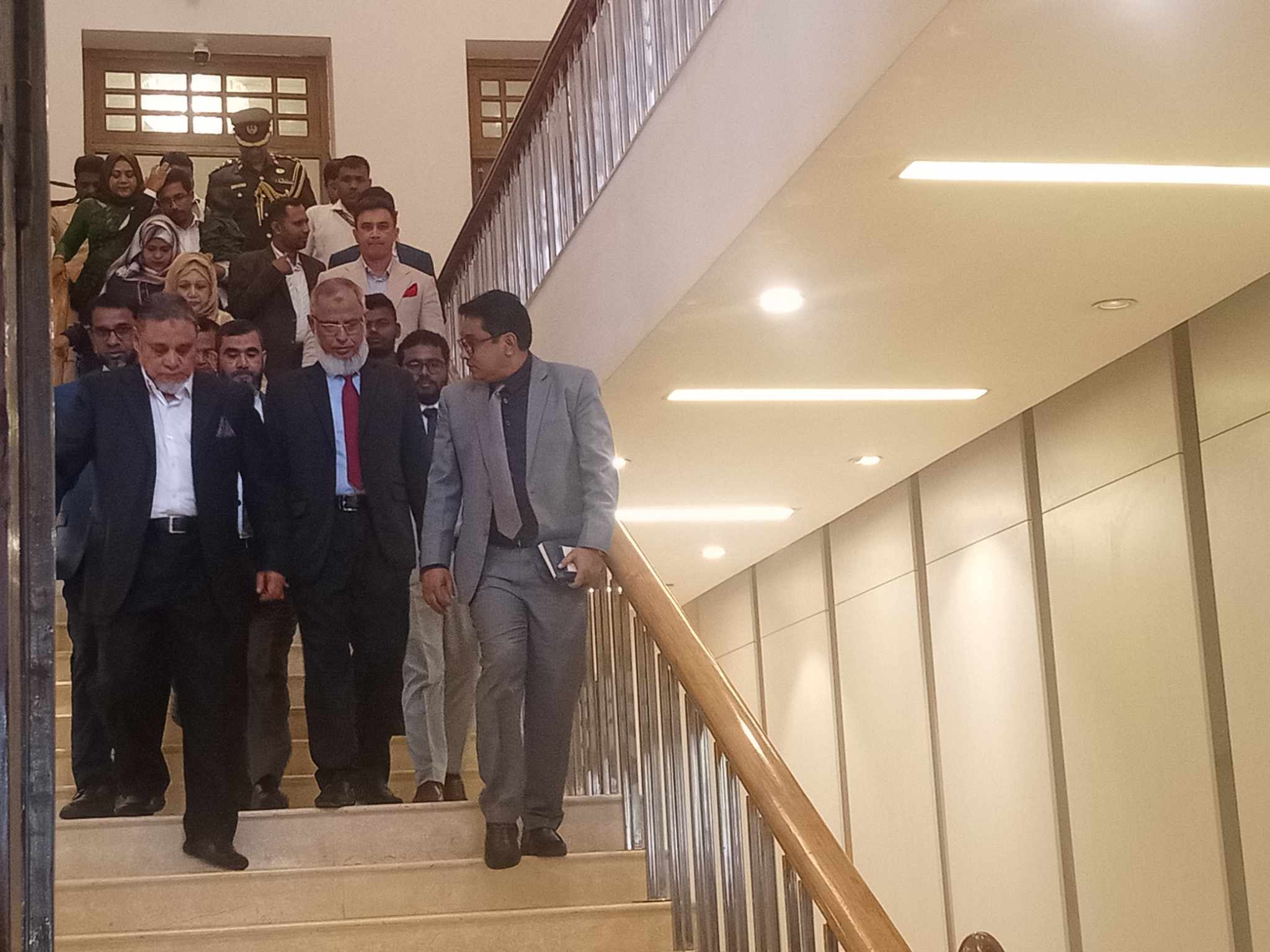 462535906_1234528464475435_354566083117502066_n 462535906_1234528464475435_354566083117502066_n