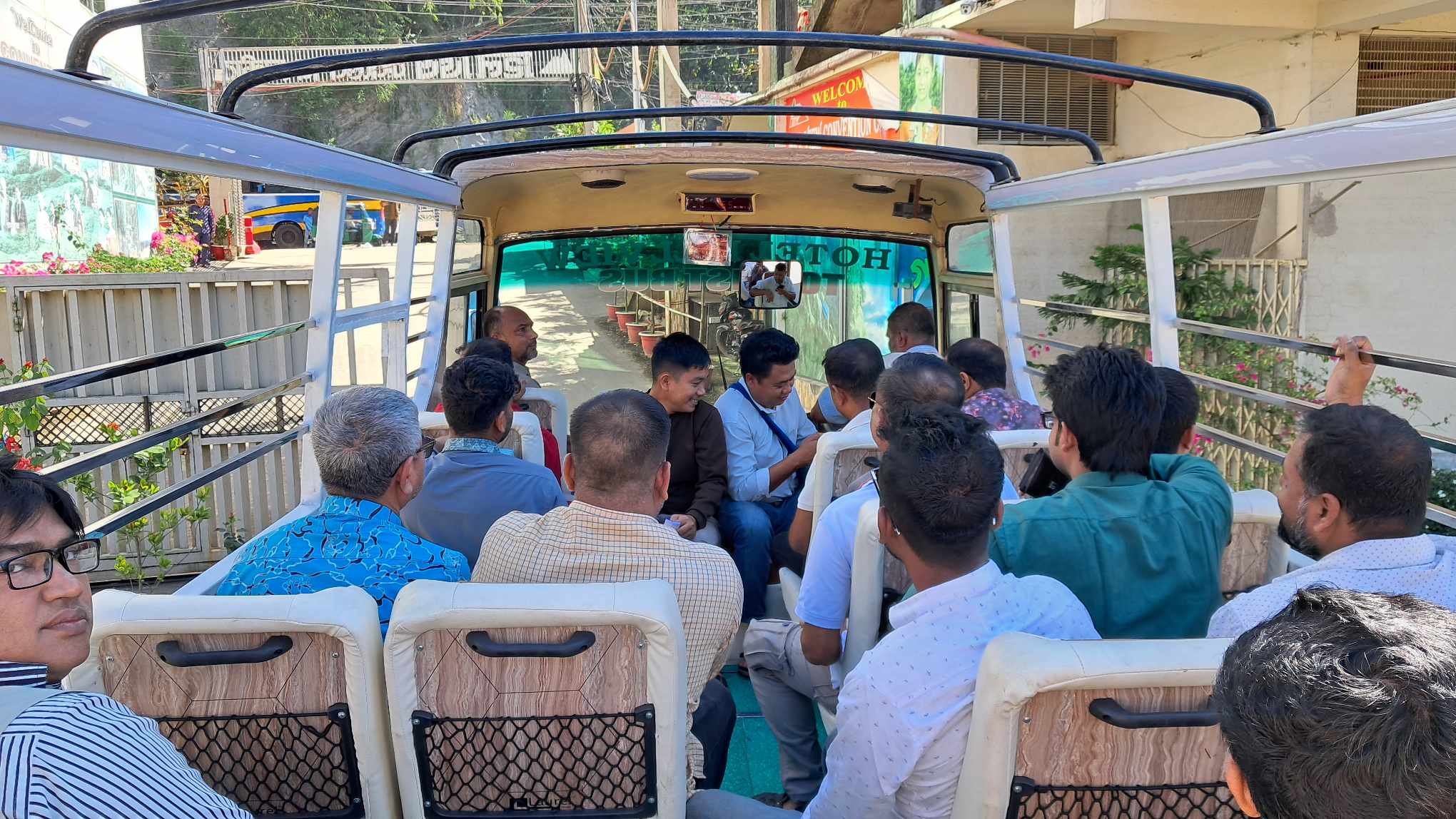 462571815_8729064443839396_2782724341970205957_n 462571815_8729064443839396_2782724341970205957_n