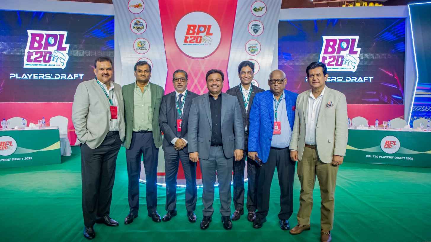 bpl outstanding payments