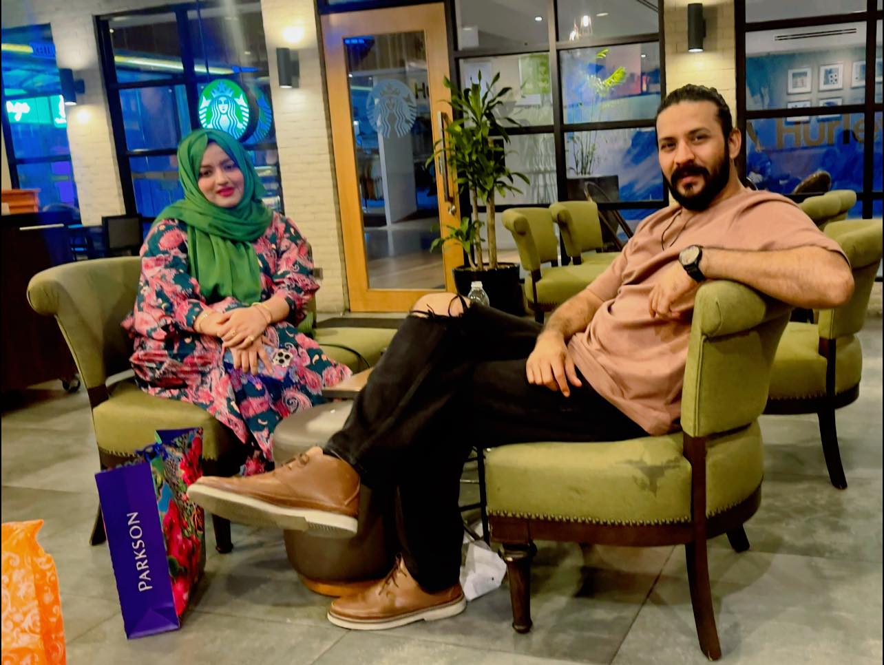 463742203_2519511628242052_8718931711021817712_n 463742203_2519511628242052_8718931711021817712_n