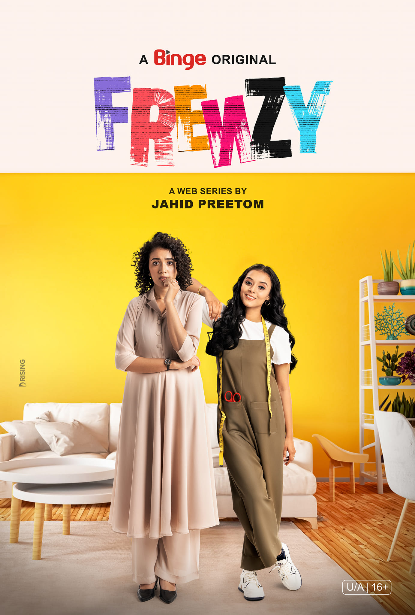 463977938_8366035883465956_4991680229431807975_n 463977938_8366035883465956_4991680229431807975_n