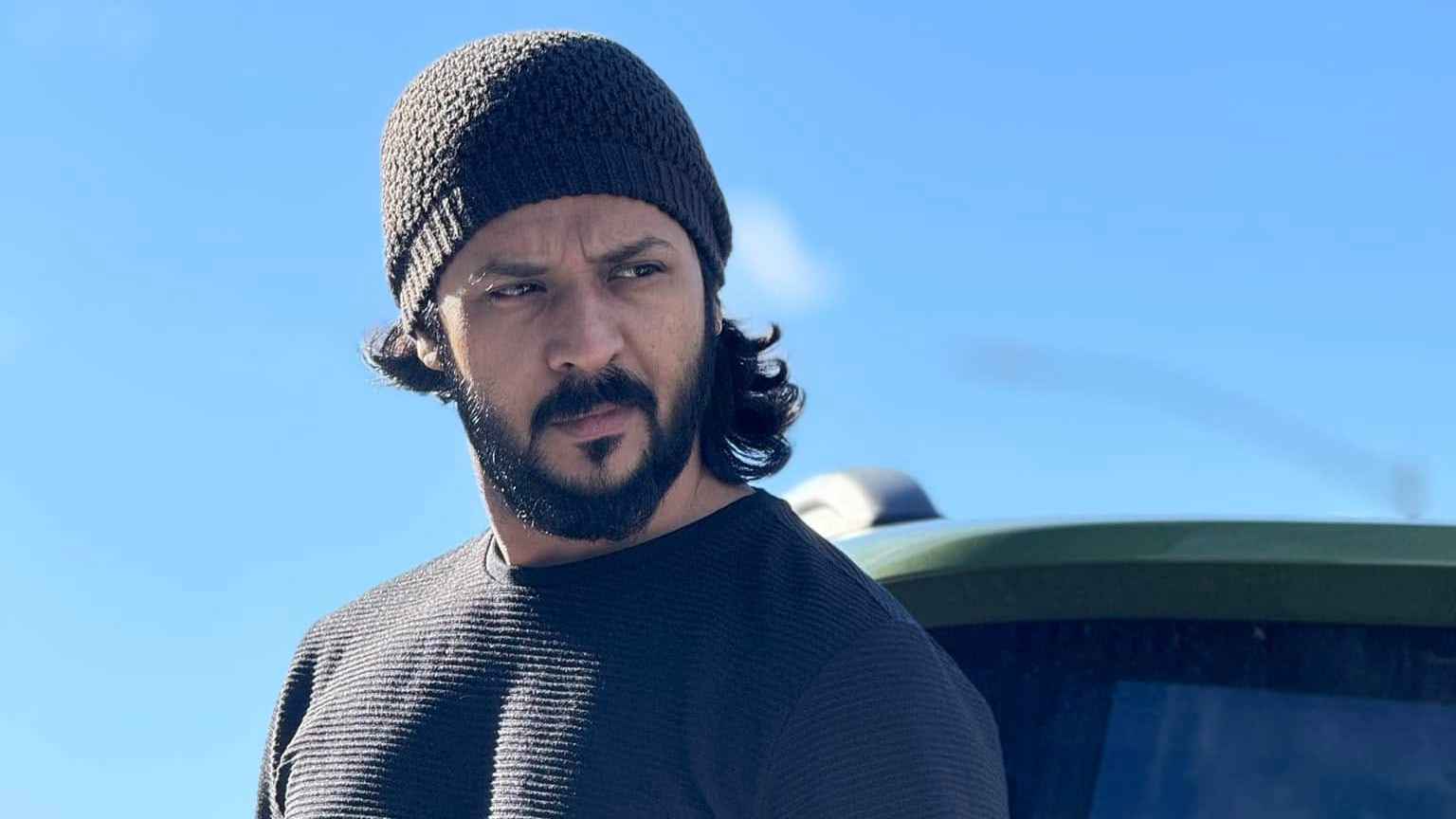 পরকীয়ার অভিযোগের পর নায়ক নিরবকে নিয়ে নতুন তথ্য স্ত্রীর