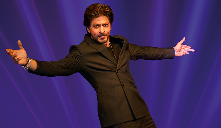 63-Shah-Rukh-Khan