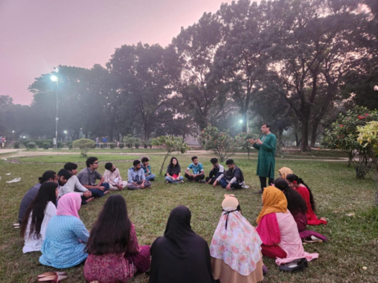 6a475b90-a15d-48c6-a853-f378eb144cae