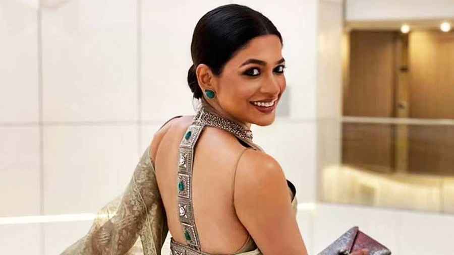 মানুষ সঙ্গী ছাড়া থাকতে পারে না: বাঁধন