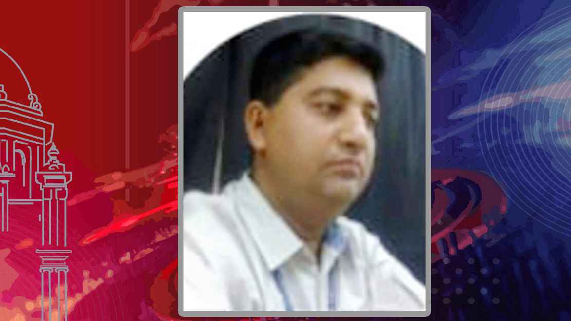 কুমিল্লায় প্রতিপক্ষের হামলায় গার্মেন্ট ব্যবসায়ী খুন