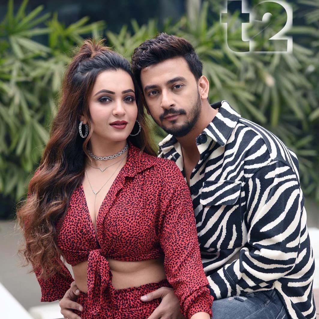 FXoI9ljaAAEJLdb FXoI9ljaAAEJLdb