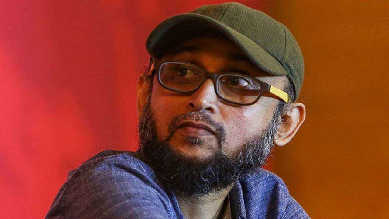 ‘শাপলা চত্বর জঞ্জালমুক্ত’ স্ট্যাটাস নিয়ে মুখ খুললেন ফারুকী