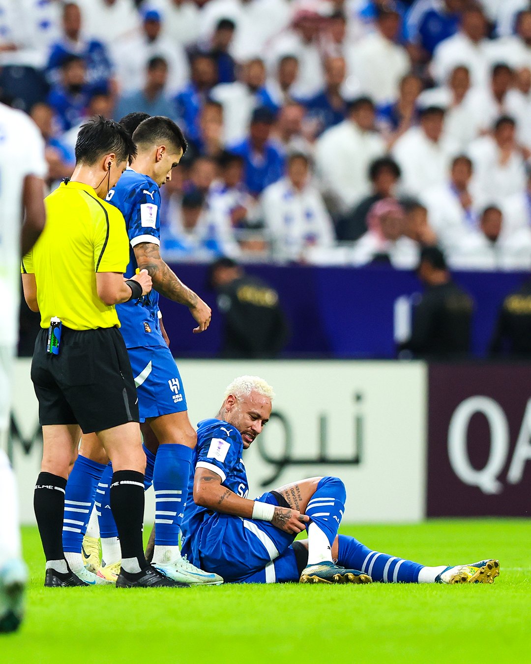 GbkRA7ZWAAAFewO_20241105_105102668