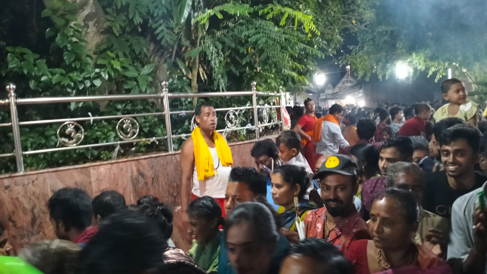 IMG-20241101-WA0002 IMG-20241101-WA0002